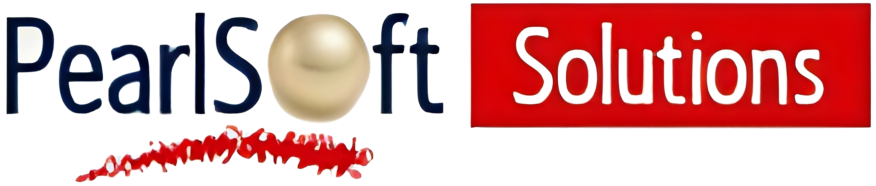 Pearlsoft